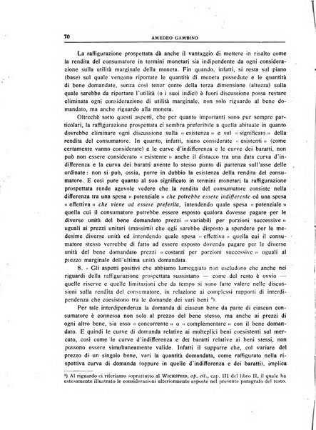 Giornale degli economisti e annali di economia