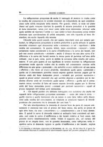 giornale/RAV0029327/1946/unico/00000080