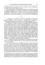 giornale/RAV0029327/1946/unico/00000081