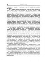 giornale/RAV0029327/1946/unico/00000082