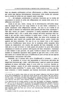giornale/RAV0029327/1946/unico/00000083