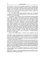 giornale/RAV0029327/1946/unico/00000084