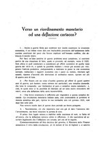 giornale/RAV0029327/1946/unico/00000086