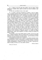 giornale/RAV0029327/1946/unico/00000090