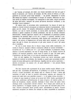 giornale/RAV0029327/1946/unico/00000094