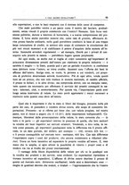 giornale/RAV0029327/1946/unico/00000095