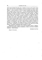 giornale/RAV0029327/1946/unico/00000096