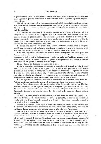 Giornale degli economisti e annali di economia