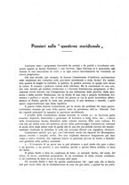 giornale/RAV0029327/1946/unico/00000102