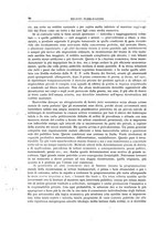 giornale/RAV0029327/1946/unico/00000106