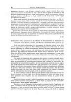 giornale/RAV0029327/1946/unico/00000108