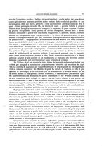 giornale/RAV0029327/1946/unico/00000111