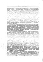 giornale/RAV0029327/1946/unico/00000112