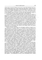 giornale/RAV0029327/1946/unico/00000113