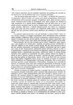 giornale/RAV0029327/1946/unico/00000114