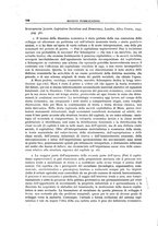 giornale/RAV0029327/1946/unico/00000118