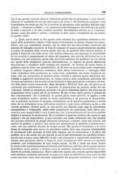 Giornale degli economisti e annali di economia