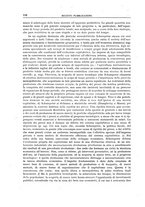 giornale/RAV0029327/1946/unico/00000120