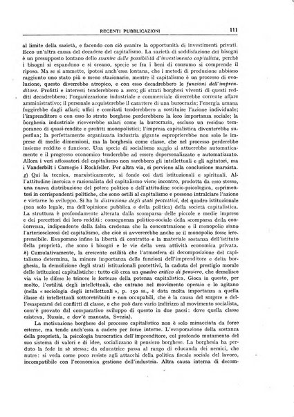 Giornale degli economisti e annali di economia