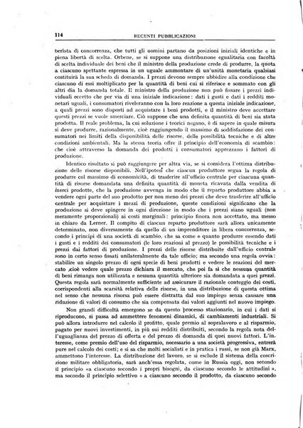 Giornale degli economisti e annali di economia