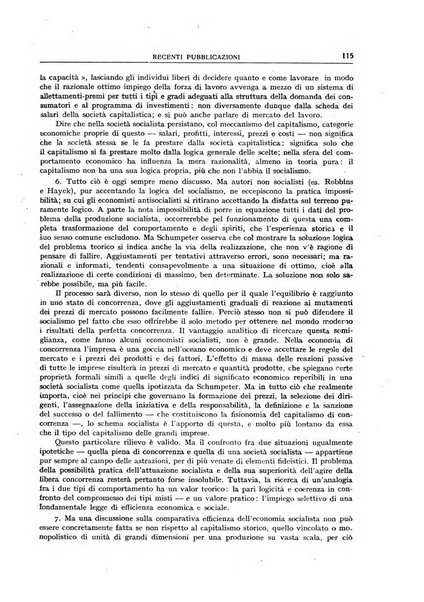 Giornale degli economisti e annali di economia