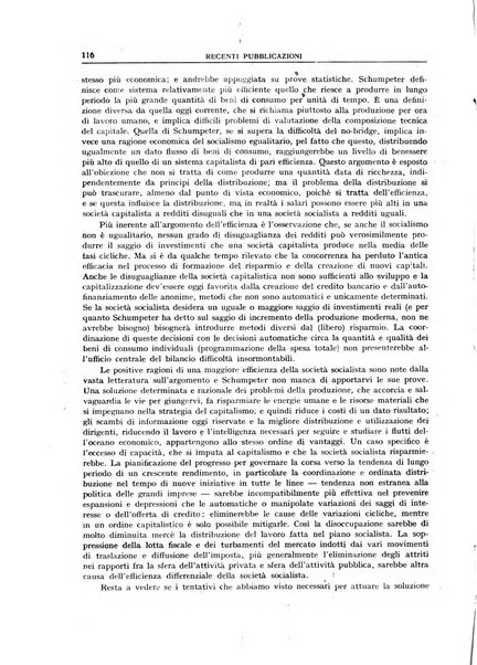 Giornale degli economisti e annali di economia