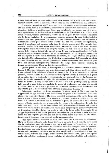 Giornale degli economisti e annali di economia