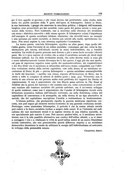 Giornale degli economisti e annali di economia