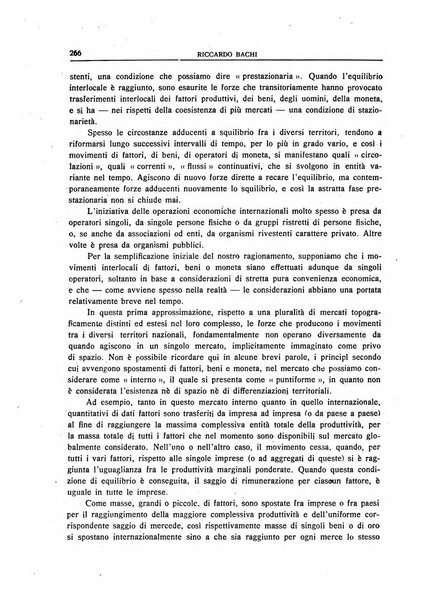 Giornale degli economisti e annali di economia