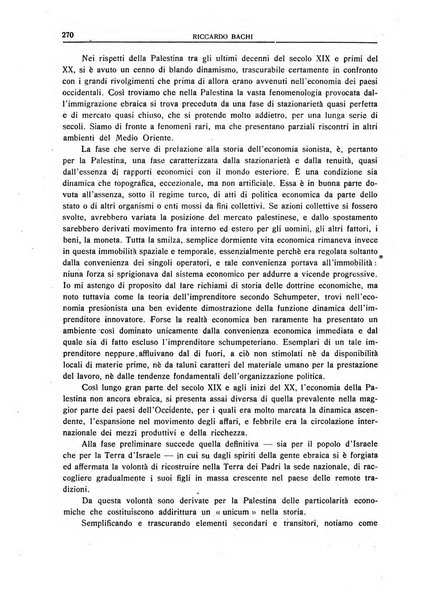 Giornale degli economisti e annali di economia