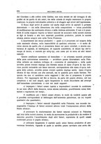 giornale/RAV0029327/1946/unico/00000144