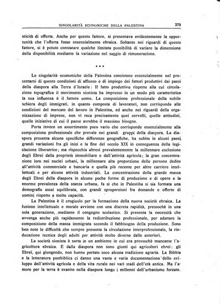 Giornale degli economisti e annali di economia