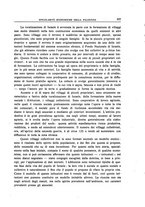 giornale/RAV0029327/1946/unico/00000147