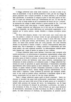 giornale/RAV0029327/1946/unico/00000148