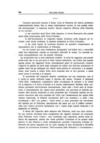 giornale/RAV0029327/1946/unico/00000150
