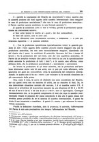 giornale/RAV0029327/1946/unico/00000155