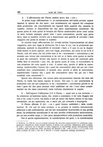 giornale/RAV0029327/1946/unico/00000156
