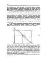 giornale/RAV0029327/1946/unico/00000158