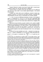 giornale/RAV0029327/1946/unico/00000160