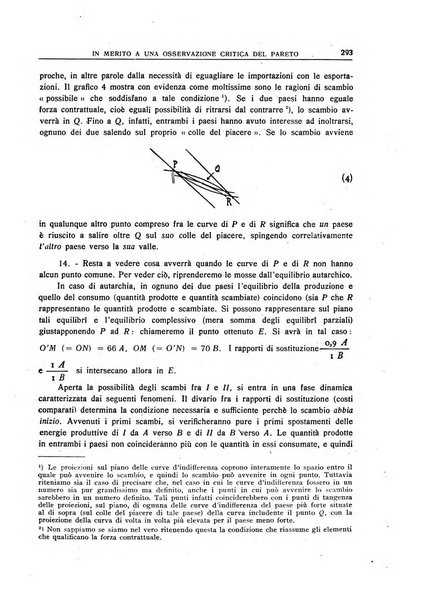 Giornale degli economisti e annali di economia