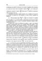 giornale/RAV0029327/1946/unico/00000164