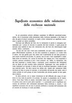 giornale/RAV0029327/1946/unico/00000168