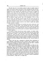 giornale/RAV0029327/1946/unico/00000170