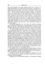 giornale/RAV0029327/1946/unico/00000172