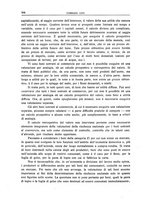 giornale/RAV0029327/1946/unico/00000176