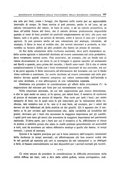 Giornale degli economisti e annali di economia