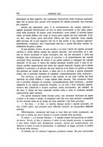 giornale/RAV0029327/1946/unico/00000180