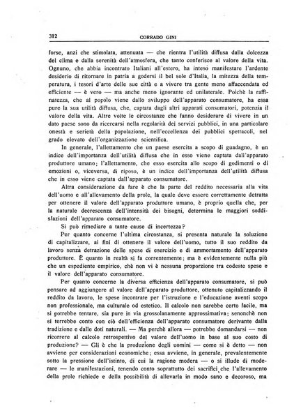 Giornale degli economisti e annali di economia