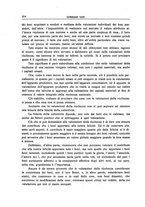 giornale/RAV0029327/1946/unico/00000184