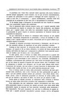 giornale/RAV0029327/1946/unico/00000185